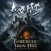 Picture for song 'Fortress 'Iron Hill' (Rockband Version)' by artist 'Alexander Weinrauch (Composer Lyricist Author)'
