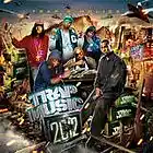 Picture for song 'NEW!! MY CHEVY GO!!( BO) FREE DOWNLOAD' by artist 'B3ATZ BY TH3 BRICK'