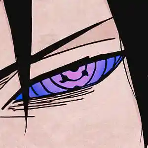 Picture for song 'Flowers' by artist 'Bazzan'