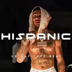 Picture for song 'Hispanic (Buy 1 Get 4 FREE)' by artist 'BenzMuzik'