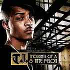 Picture for song '**NEW** Crown Me' by artist 'BlizzardGoHard'