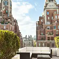 Picture for song 'Get On That' by artist 'Brad Clay Music'