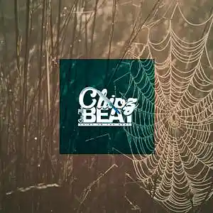 Picture for song 'Talk To 'Em' by artist 'Chipz On The Beat'