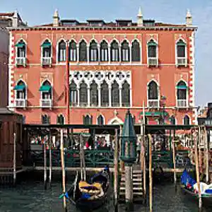 Picture for song 'Quatuor en fa majeur Mvt 2' by artist 'Christian Faivre'