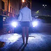 Picture for song 'I Thought I Told You Already' by artist 'Controverse TWIY'