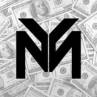 Picture for song 'YoungMoney (Drake/YFN Lucci)' by artist 'Cooarri'