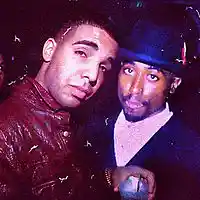 Picture for song 'cHiCkEn FREE DL $100 Ex' by artist 'Cracka Lack'