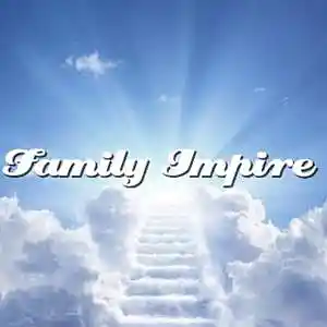 Picture for song 'Better Days' by artist 'Family Impire'