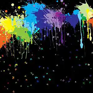 Picture for song 'Capital G (Chill Hip-Hop)' by artist 'DeNiro ONeal'