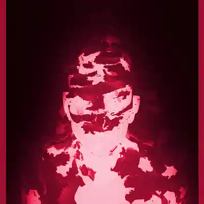 Picture for song '"THE CHOICE" LINKIN PARK NU METAL TYPE BEAT +HOOK' by artist 'DevilleProducer'