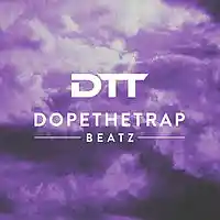 Picture for song 'Mystic' by artist 'DopeTheTrap Beatz'