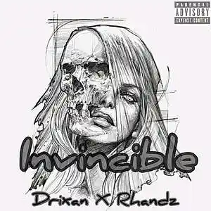 Song picture