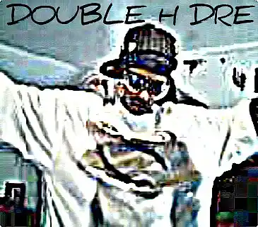 Picture for song 'All Day (Prod. P-Nutty)' by artist 'Drizzo Man'