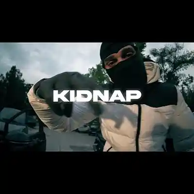 Picture for song 'XRS Type Beat - "KIDNAP"' by artist 'drxco'