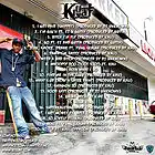 Picture for song 'Killa F - Money Feels Better Produced By DJUnknown' by artist 'Epix Beatz'