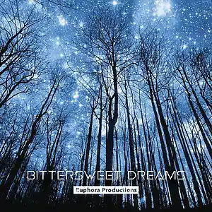 Song picture