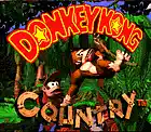 Picture for song 'Club Type-The Donkey Kong- Feet1stmusic.com' by artist 'Feet 1st Productions'
