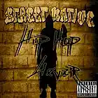 Picture for song 'Hip Hop 4ever' by artist 'FinaL OutlaW'