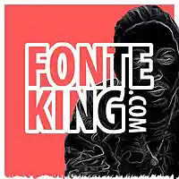Picture for song 'What I Feel - Fonte King' by artist 'Fonte King'