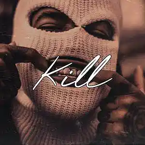 Picture for song 'Kill (Free Download)' by artist 'Frankenstein Beats'