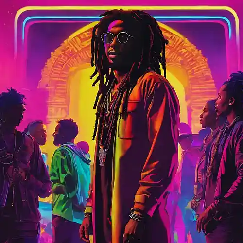 cover pic