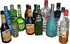 Picture for song 'DRINK-UP remix FreeDL Submit your demo' by artist 'Grandmasterhits'
