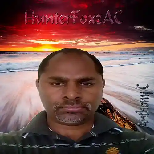 Picture for song 'The Wall's of Jericho' by artist 'HunterFoxzAC'