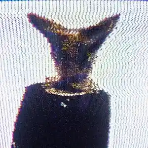 Picture for song 'Log out' by artist 'Hella White Family'