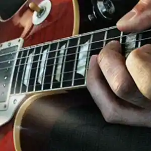 Picture for song 'IDK - Th!sDa1' by artist 'Initial Music Group'