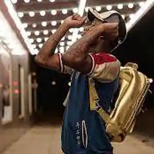 Picture for song 'Lane Changin' by artist 'Track Professionals'