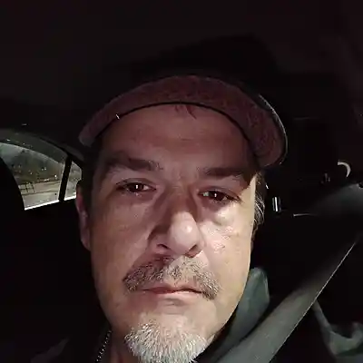 Picture for song 'Firm (not Fragile)' by artist 'Jason Bibee'