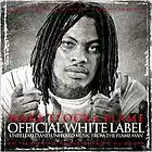 Picture for song 'GET EM""""""FREEE DOWNLOAD""""""' by artist 'JAY PHIA'