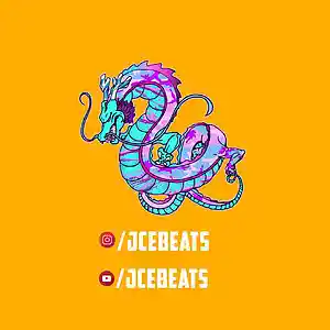 Picture for song '"Dragon" - Lil Baby "Oh Okay" Type Beat - Rap/Trap' by artist 'JCE Beats'