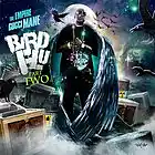 Picture for song 'Birdman(HOOK)(TRAP)(FREE DL)' by artist 'Jcsbeatpage'