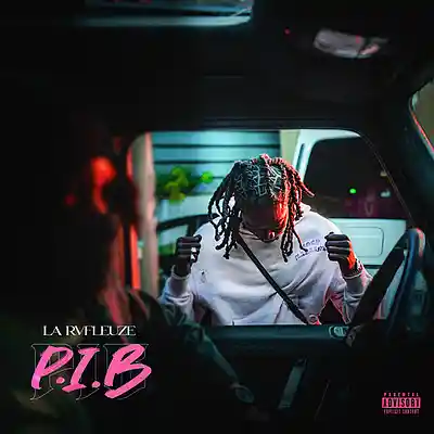 Picture for song 'RVFLEUZE feat leto macabre rmx' by artist 'JMKBEATS'