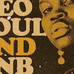 Picture for song 'we are 80' by artist 'lazermusic'