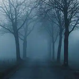 Picture for song 'Exit' by artist 'Liko'