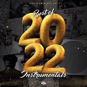 Picture for song '30. Battleground (Prod. By Praz Khanal)' by artist 'LOPSIDED'