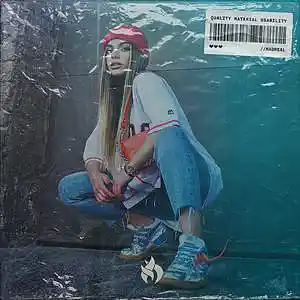 Picture for song 'Flight Mode' by artist 'MadReal'