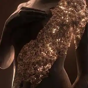 Picture for song 'ICY BEANS BEAT' by artist 'MARKTVAR'