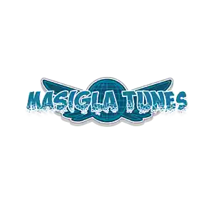 Picture for song 'Key to the Street' by artist 'Masigla Tunes'