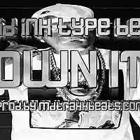 Picture for song 'kid ink type beat (OWN IT)-mdtraxxbeats-2015' by artist 'MD TRAXX BEATS.COM'