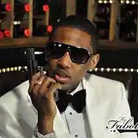 Picture for song 'Really in it' by artist 'Melmanondabeat'