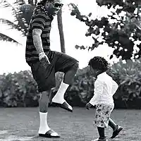 Picture for song 'ASTORIA ' by artist 'MIKE CHEK MUSIC.'