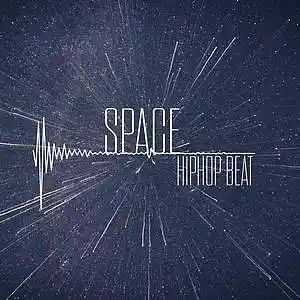 Picture for song 'Mirasonic - Space (Hip Hop Beat)' by artist 'Mirasonic Beats'