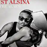 Picture for song 'Distant Lover 2.10.17' by artist 'Mossberg Munney'