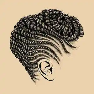 Picture for song 'GOLDEN' by artist 'Mystique Beatz'