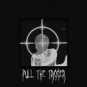 Picture for song 'Phonk Free Type Beat "Pull The Trigger" by Neskko' by artist 'Neskko'