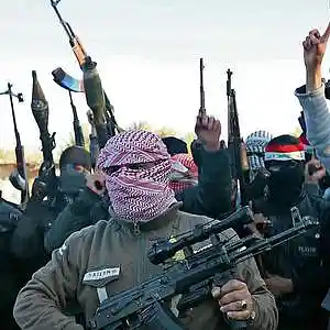 Picture for song 'REAL BROZ ONLYprod.by yungmurk] 2022 MASTERED' by artist 'NTE.RezGod.1867'