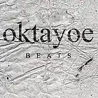 Picture for song 'Pieces' by artist 'OktayOeBeats'